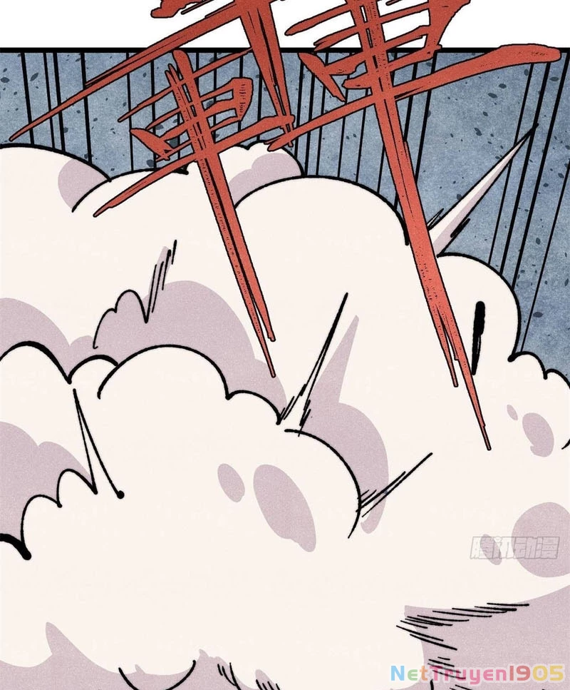 Vạn Cổ Tối Cường Tông Chapter 460 - 61