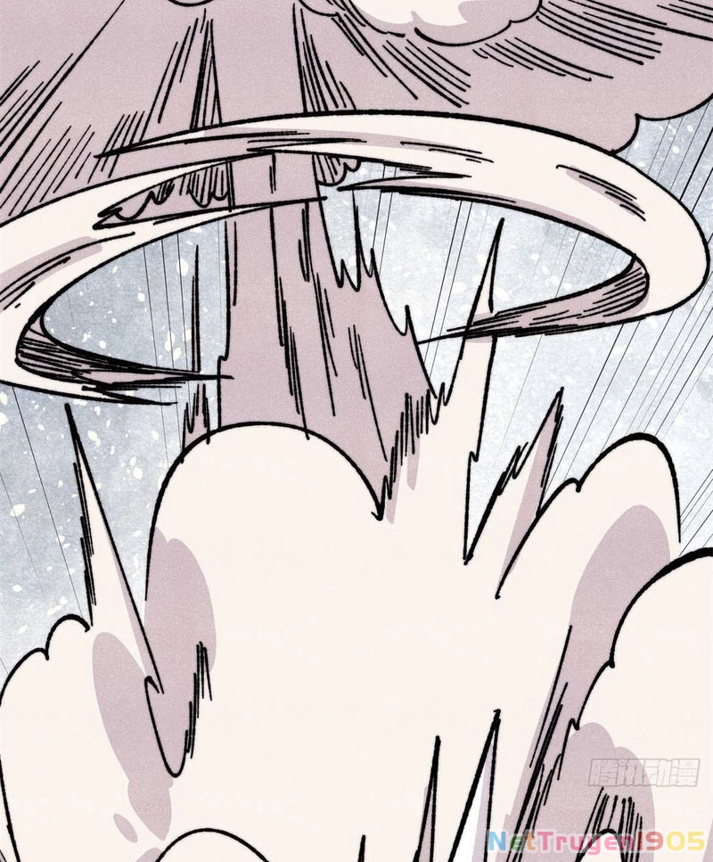 Vạn Cổ Tối Cường Tông Chapter 460 - 62