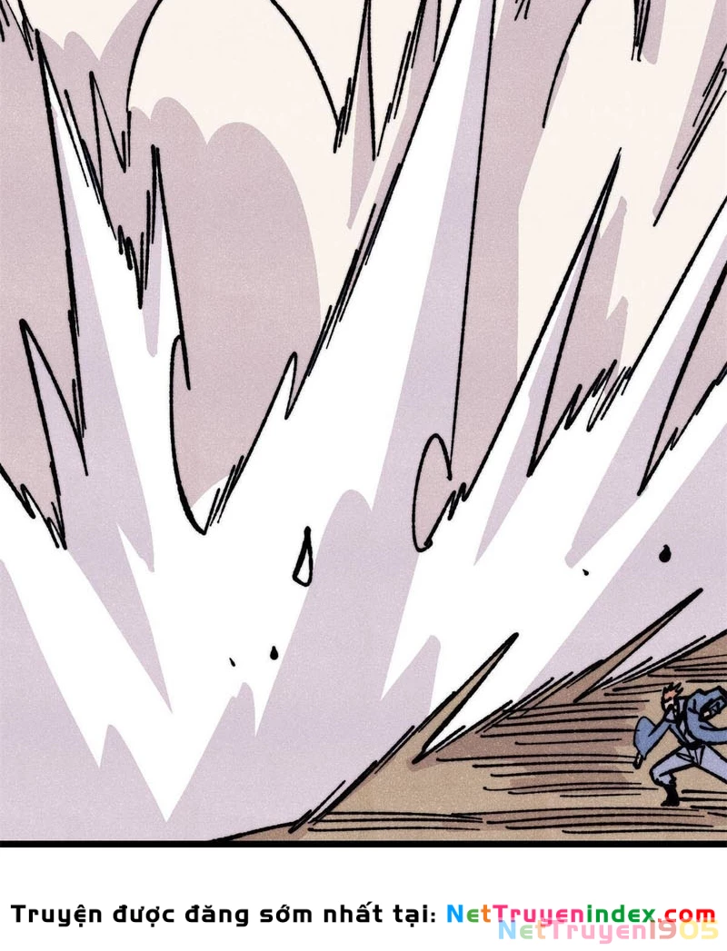 Vạn Cổ Tối Cường Tông Chapter 460 - 63