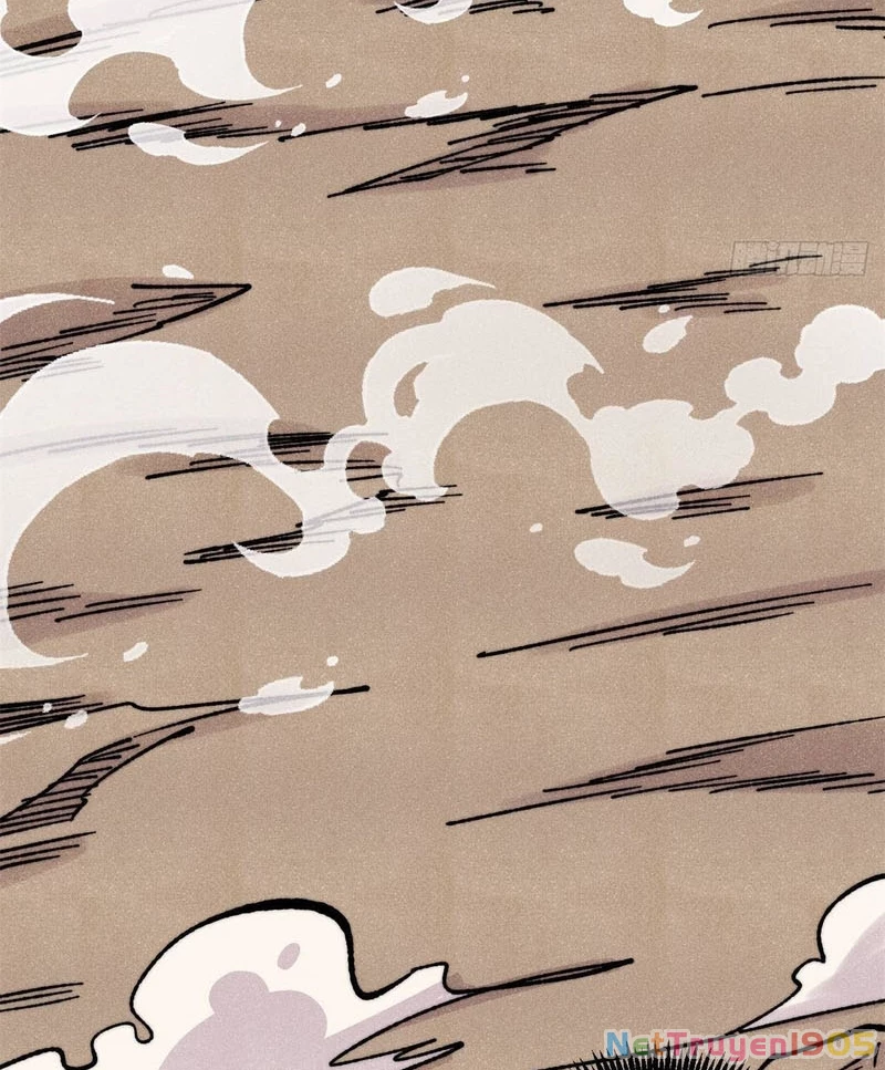 Vạn Cổ Tối Cường Tông Chapter 460 - 66