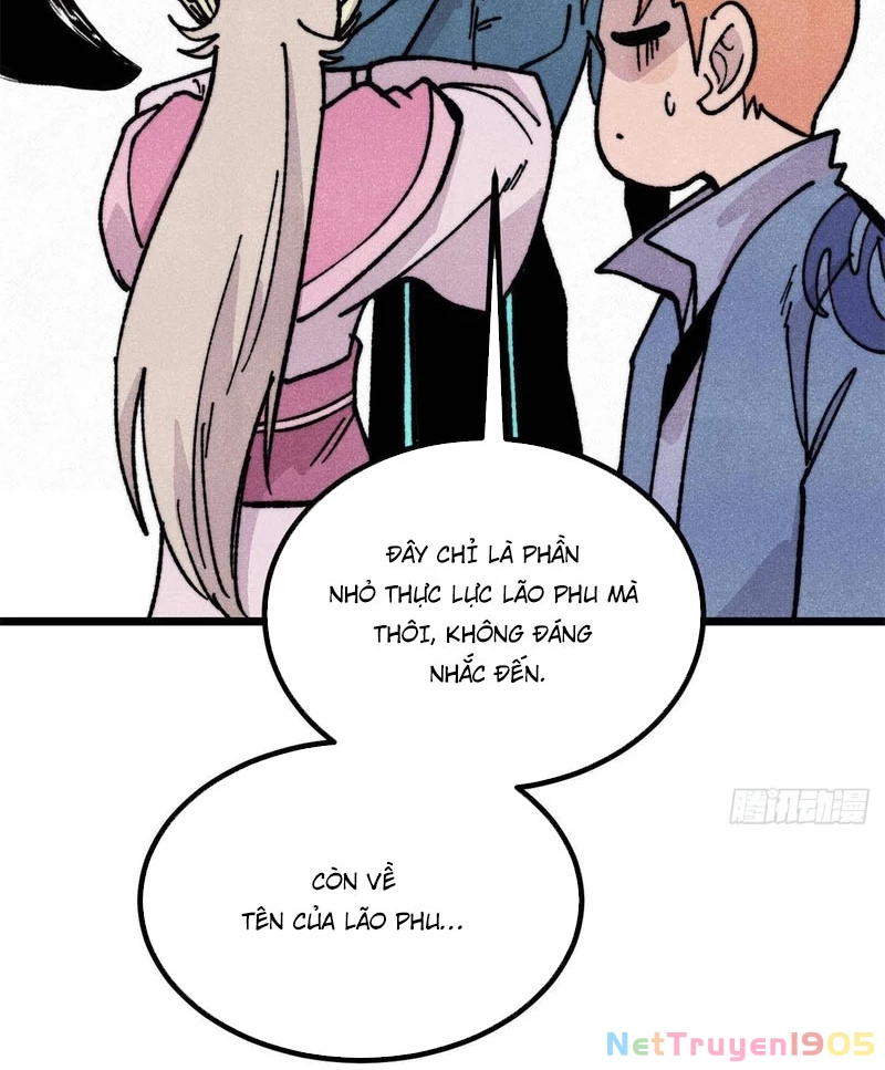 Vạn Cổ Tối Cường Tông Chapter 460 - 71