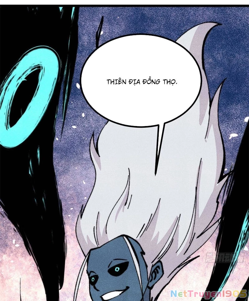 Vạn Cổ Tối Cường Tông Chapter 460 - 72