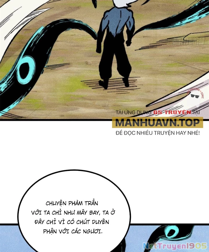 Vạn Cổ Tối Cường Tông Chapter 460 - 76