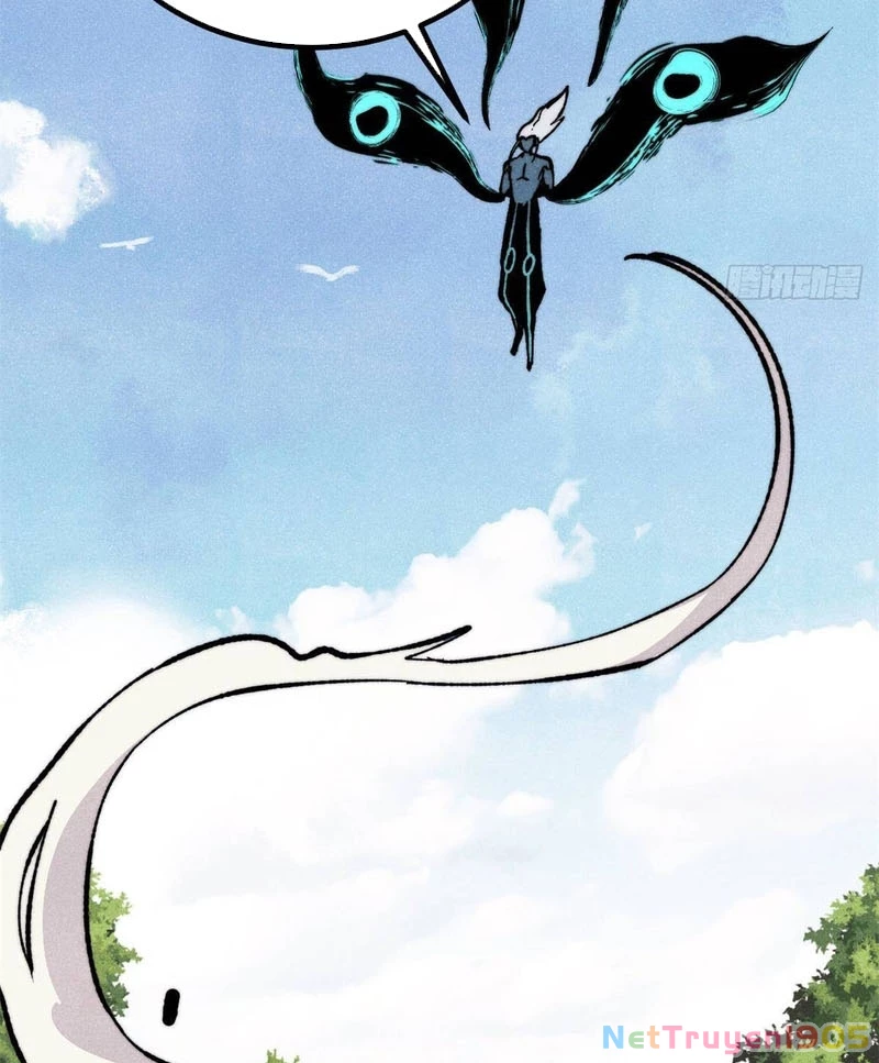 Vạn Cổ Tối Cường Tông Chapter 460 - 77