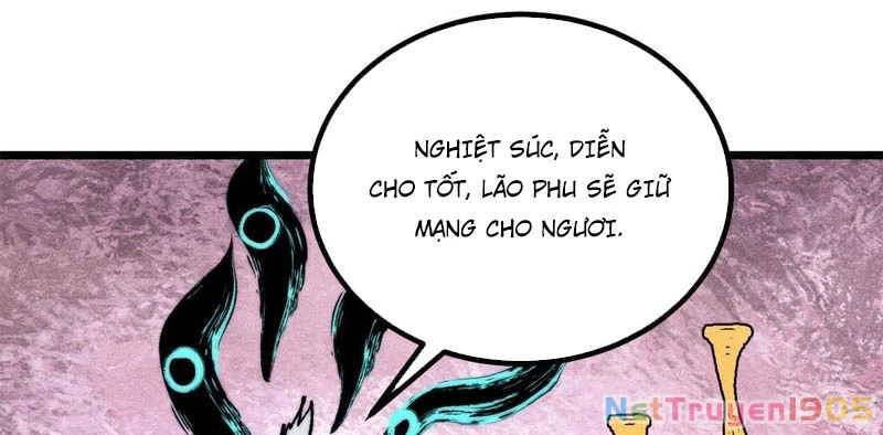 Vạn Cổ Tối Cường Tông Chapter 460 - 79