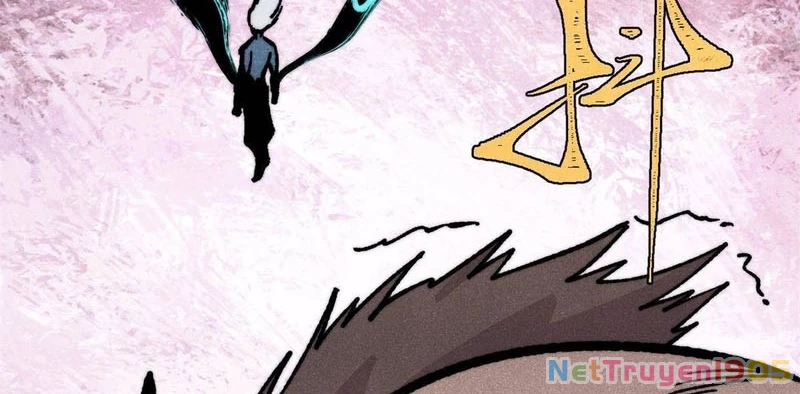 Vạn Cổ Tối Cường Tông Chapter 460 - 80