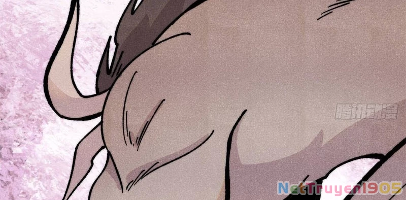 Vạn Cổ Tối Cường Tông Chapter 460 - 81