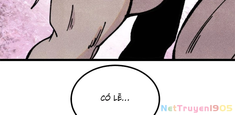 Vạn Cổ Tối Cường Tông Chapter 460 - 82