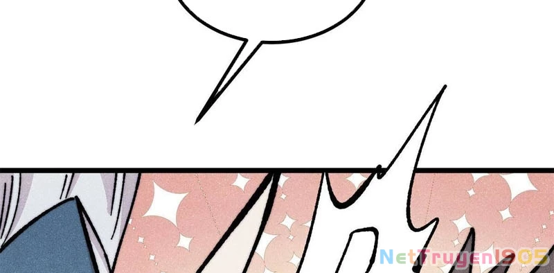 Vạn Cổ Tối Cường Tông Chapter 460 - 83