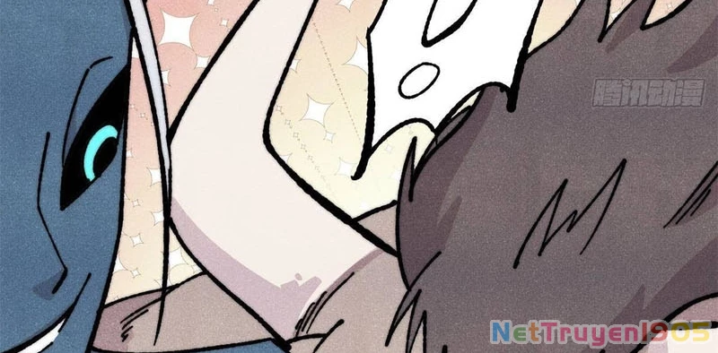 Vạn Cổ Tối Cường Tông Chapter 460 - 84