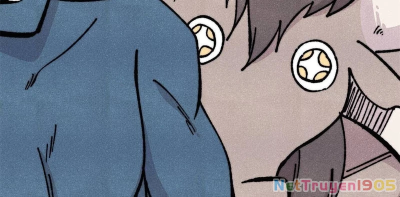 Vạn Cổ Tối Cường Tông Chapter 460 - 85