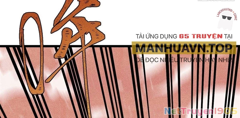 Vạn Cổ Tối Cường Tông Chapter 460 - 87