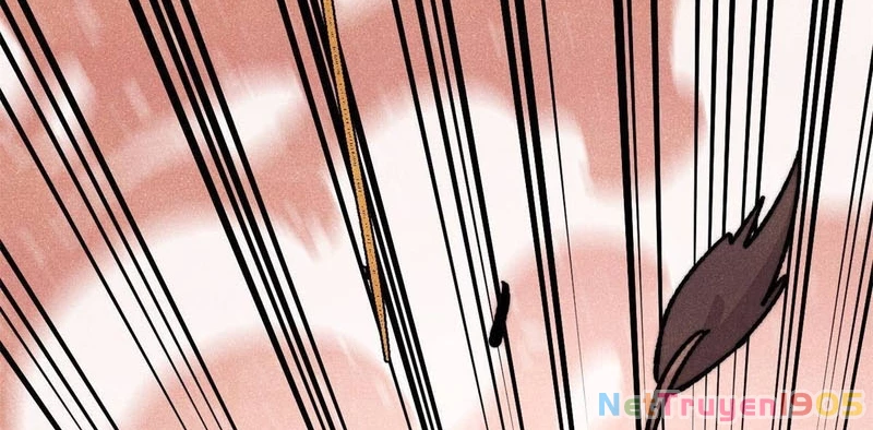 Vạn Cổ Tối Cường Tông Chapter 460 - 88