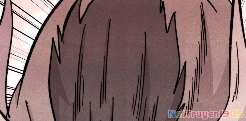 Vạn Cổ Tối Cường Tông Chapter 460 - 90