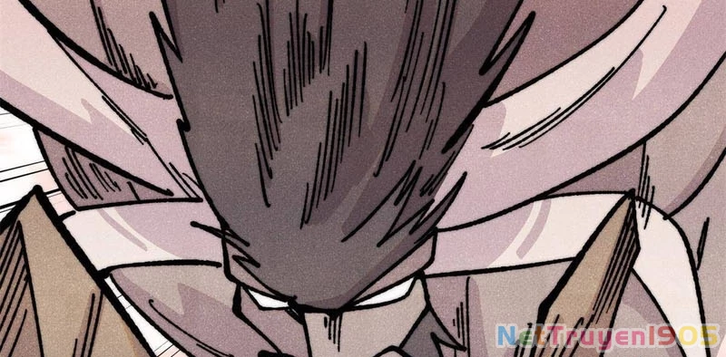 Vạn Cổ Tối Cường Tông Chapter 460 - 91