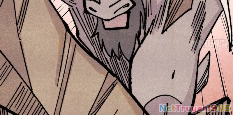 Vạn Cổ Tối Cường Tông Chapter 460 - 92