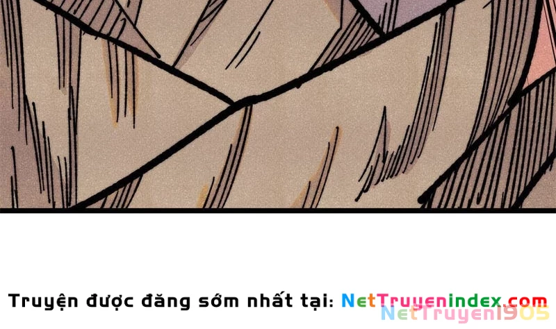 Vạn Cổ Tối Cường Tông Chapter 460 - 93