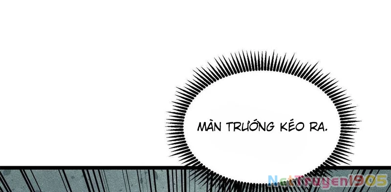 Vạn Cổ Tối Cường Tông Chapter 460 - 94