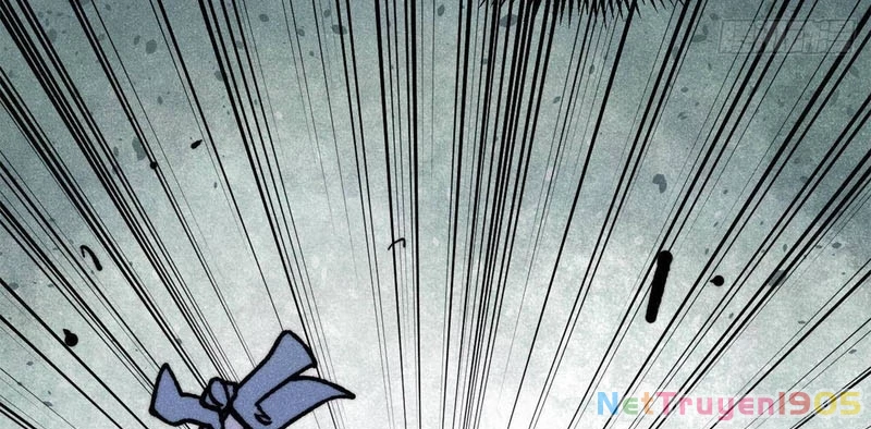 Vạn Cổ Tối Cường Tông Chapter 460 - 95