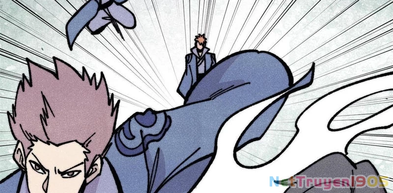 Vạn Cổ Tối Cường Tông Chapter 460 - 96