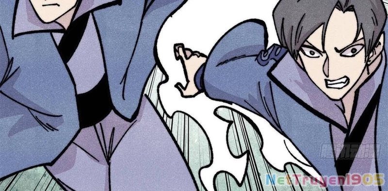 Vạn Cổ Tối Cường Tông Chapter 460 - 97