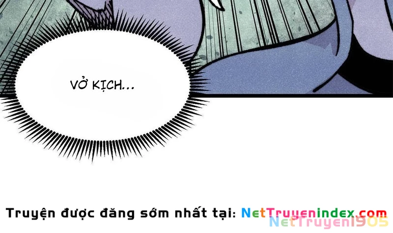 Vạn Cổ Tối Cường Tông Chapter 460 - 98