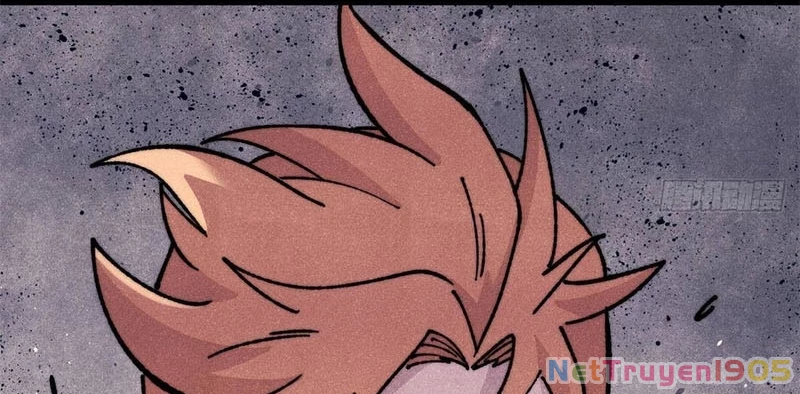 Vạn Cổ Tối Cường Tông Chapter 460 - 100