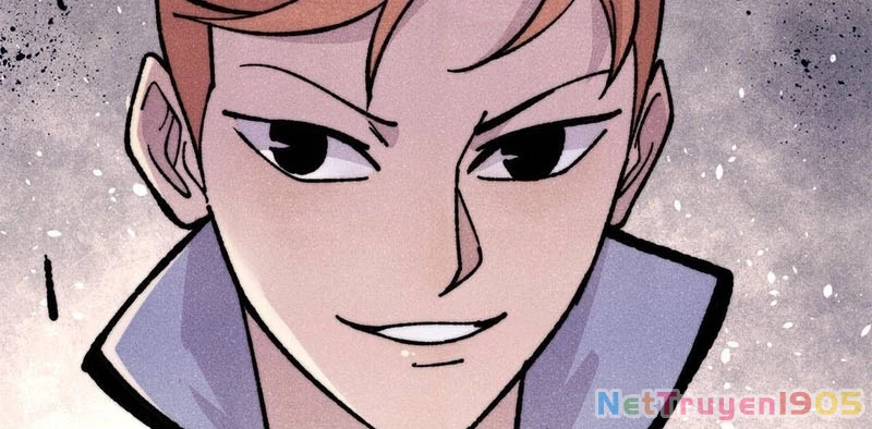 Vạn Cổ Tối Cường Tông Chapter 460 - 101