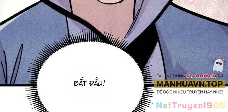 Vạn Cổ Tối Cường Tông Chapter 460 - 102