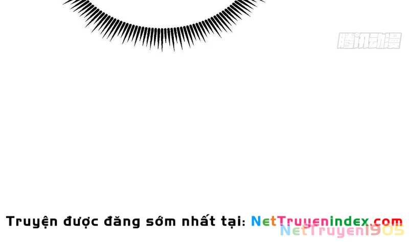 Vạn Cổ Tối Cường Tông Chapter 460 - 103