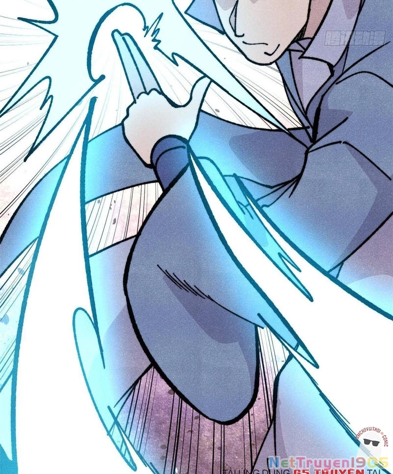 Vạn Cổ Tối Cường Tông Chapter 461 - 2