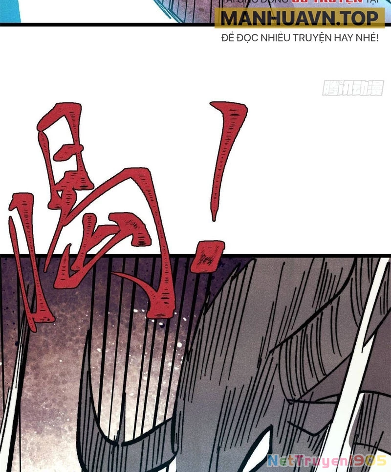 Vạn Cổ Tối Cường Tông Chapter 461 - 3