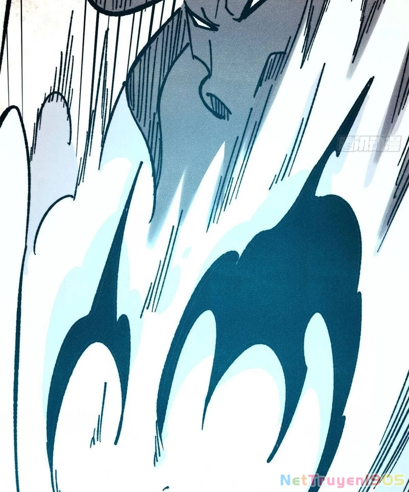 Vạn Cổ Tối Cường Tông Chapter 461 - 4