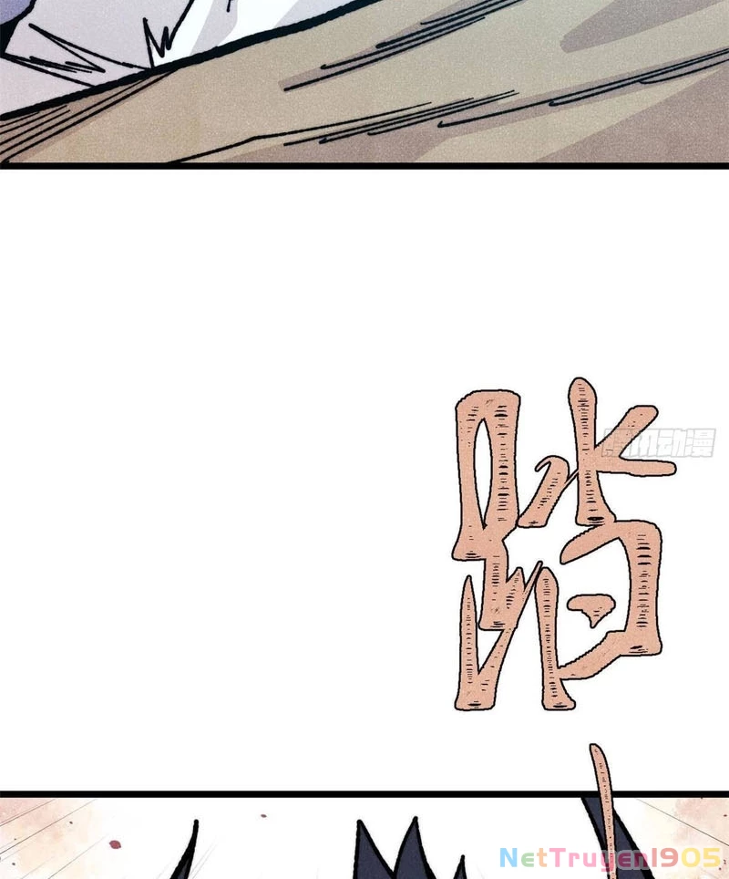 Vạn Cổ Tối Cường Tông Chapter 461 - 6