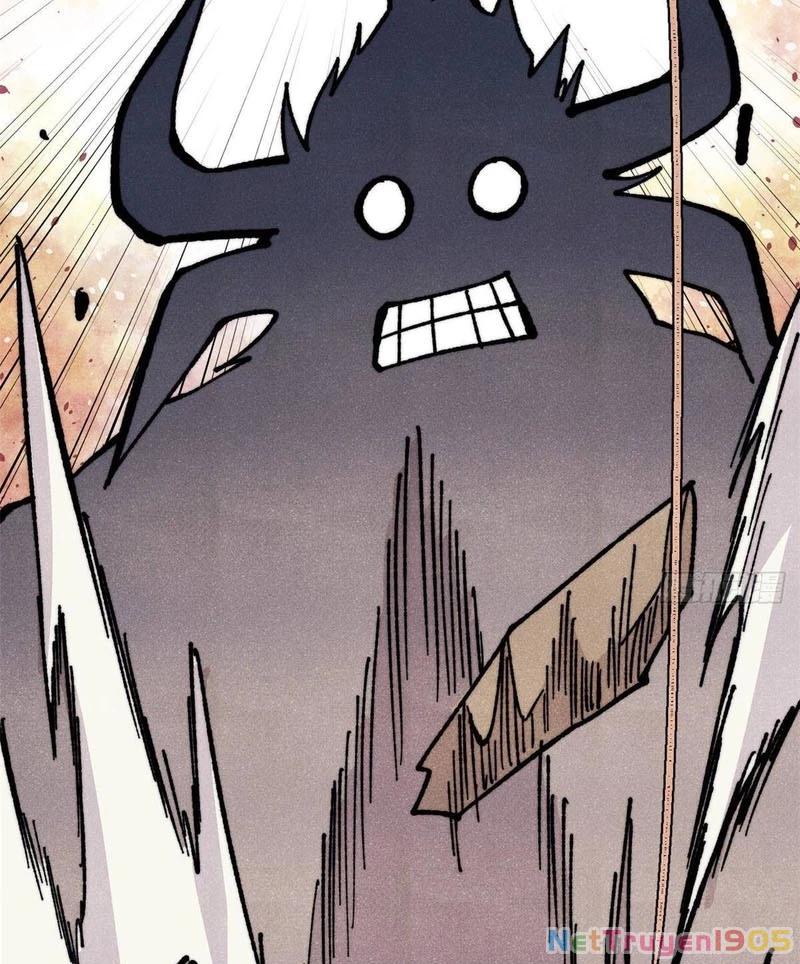 Vạn Cổ Tối Cường Tông Chapter 461 - 7