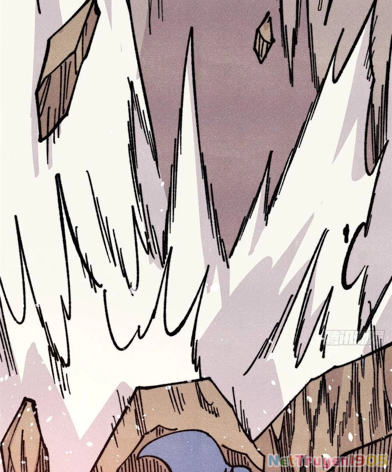 Vạn Cổ Tối Cường Tông Chapter 461 - 8