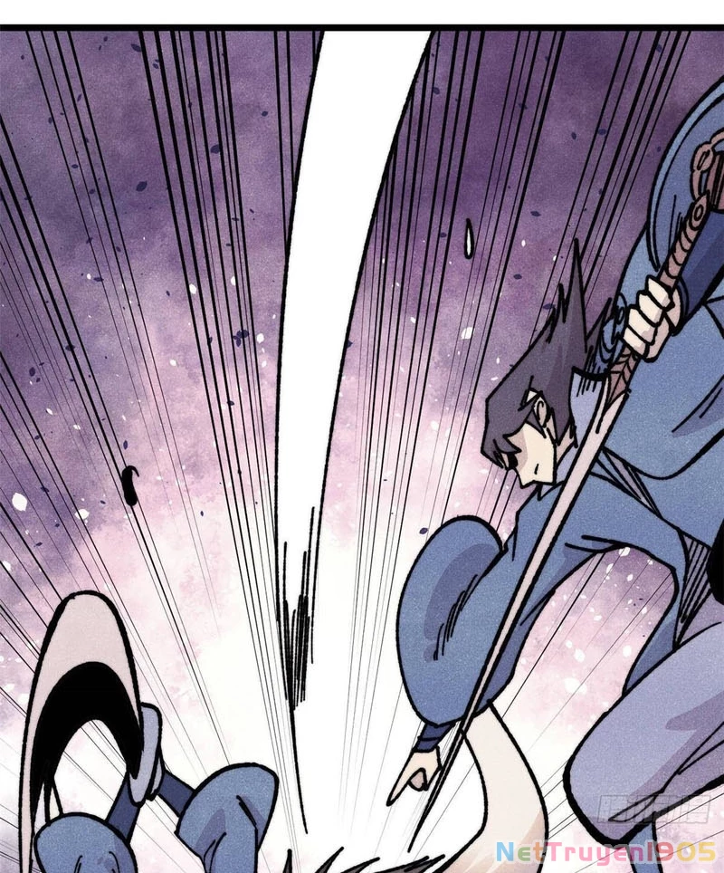 Vạn Cổ Tối Cường Tông Chapter 461 - 10