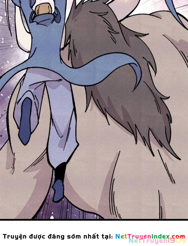 Vạn Cổ Tối Cường Tông Chapter 461 - 11