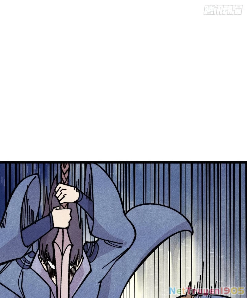 Vạn Cổ Tối Cường Tông Chapter 461 - 12