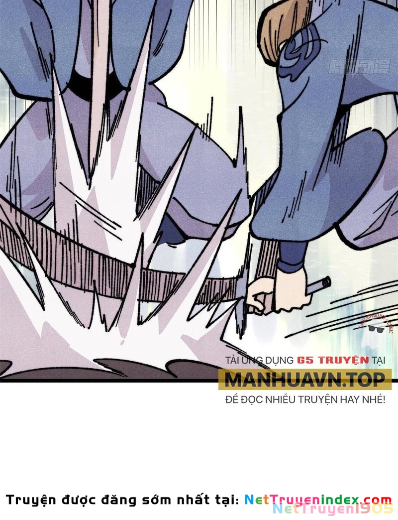 Vạn Cổ Tối Cường Tông Chapter 461 - 13