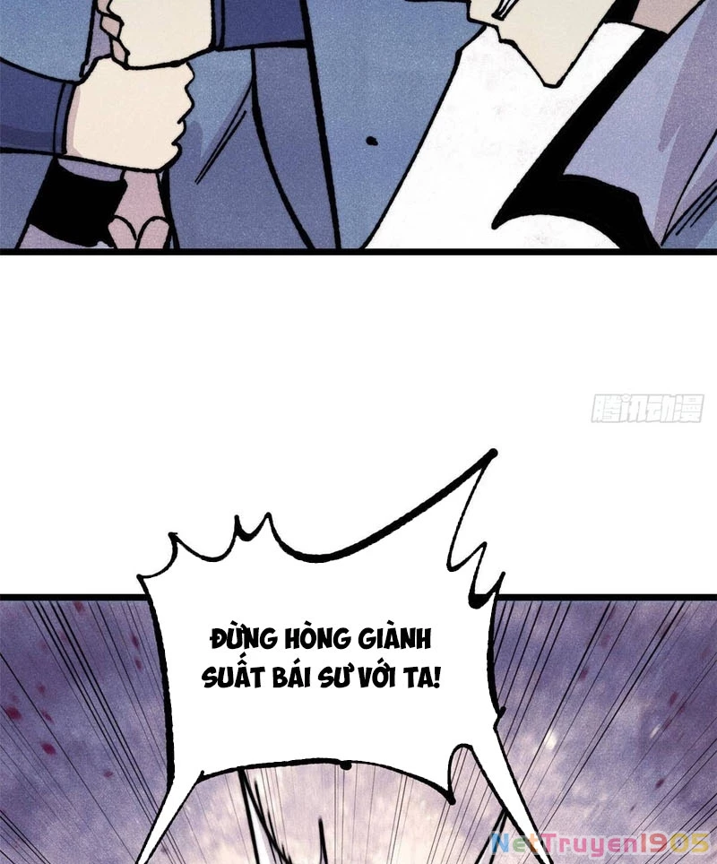 Vạn Cổ Tối Cường Tông Chapter 461 - 15