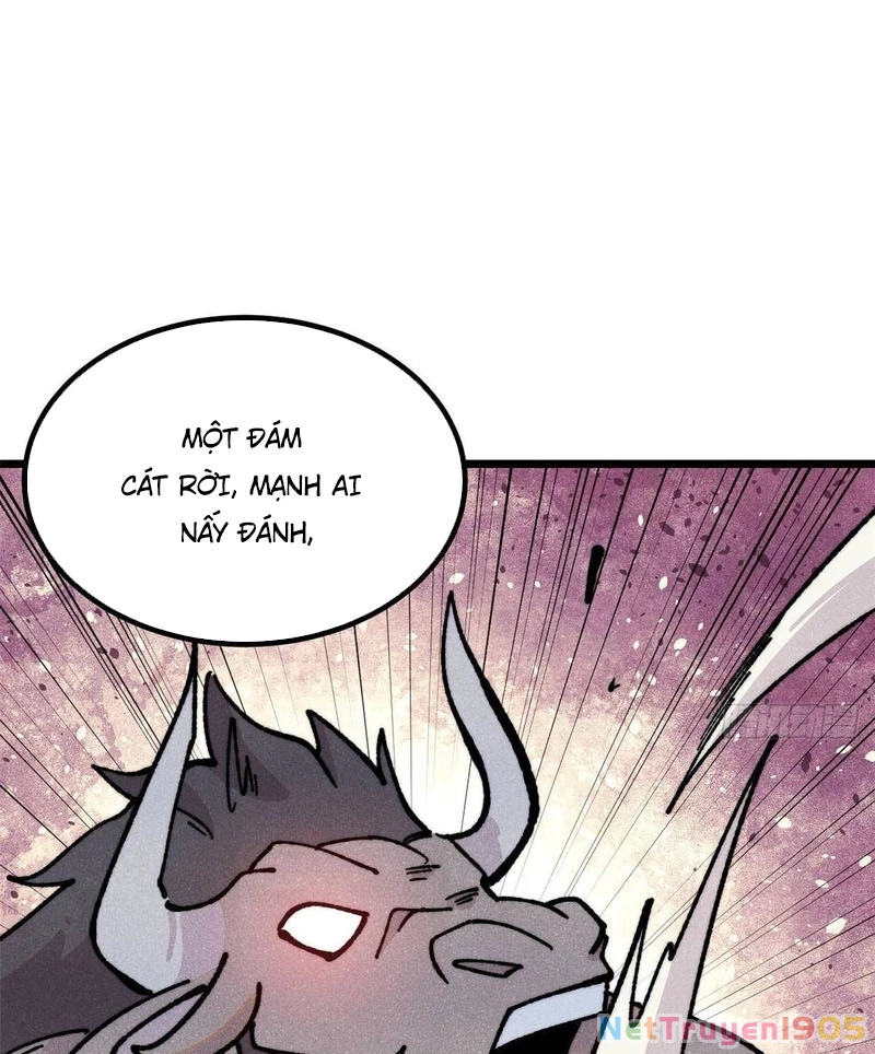 Vạn Cổ Tối Cường Tông Chapter 461 - 17