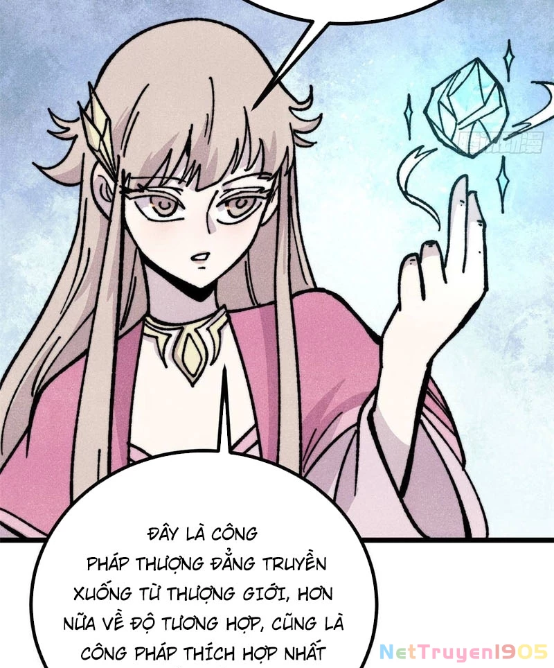 Vạn Cổ Tối Cường Tông Chapter 461 - 23