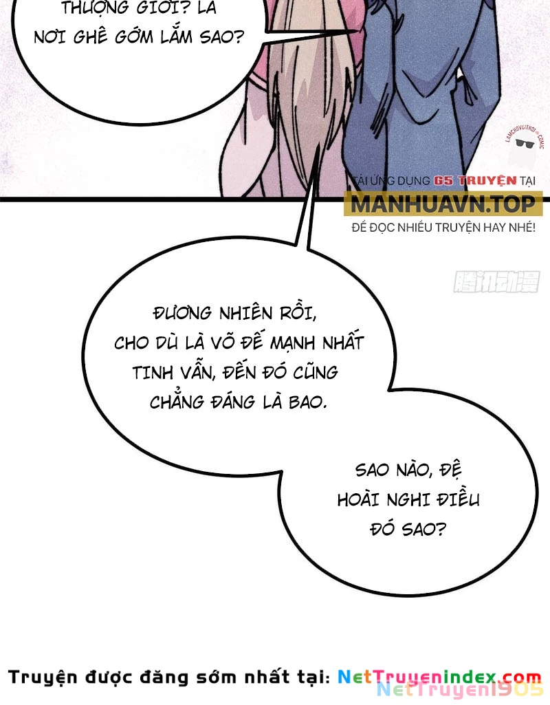 Vạn Cổ Tối Cường Tông Chapter 461 - 25