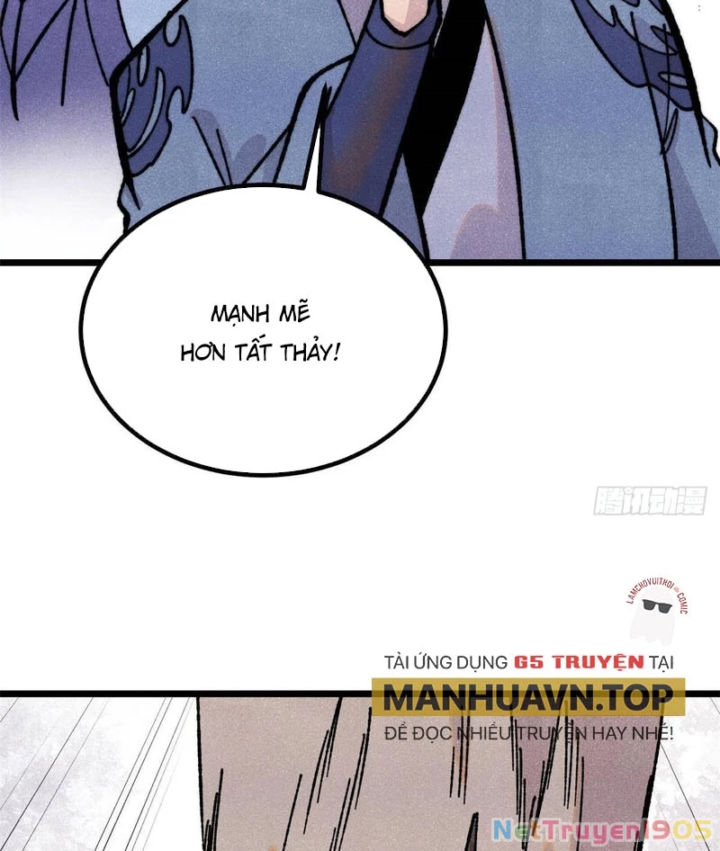 Vạn Cổ Tối Cường Tông Chapter 461 - 27