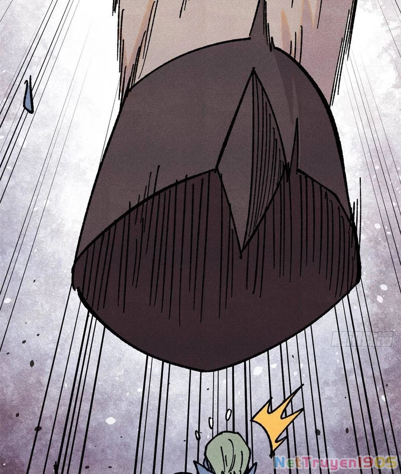 Vạn Cổ Tối Cường Tông Chapter 461 - 28