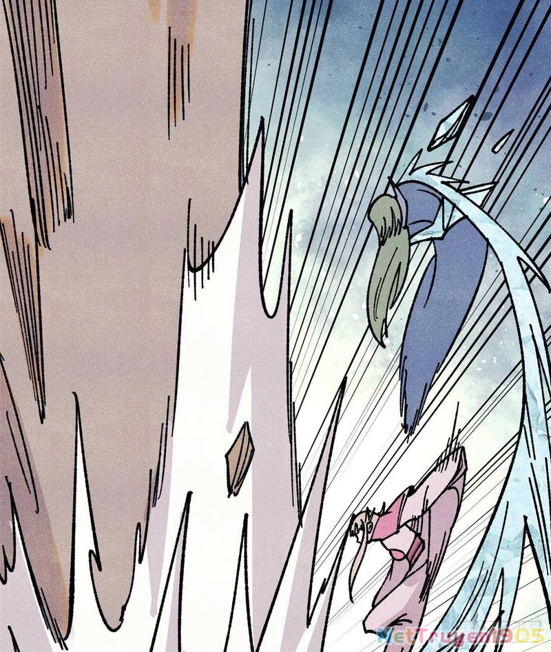 Vạn Cổ Tối Cường Tông Chapter 461 - 30