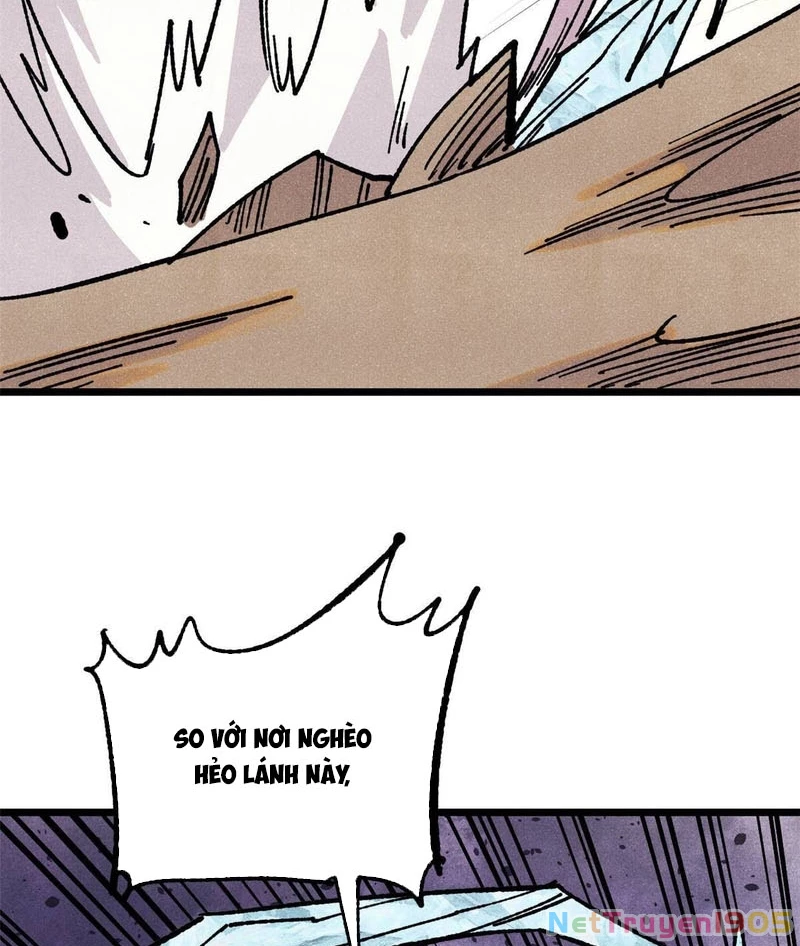 Vạn Cổ Tối Cường Tông Chapter 461 - 31