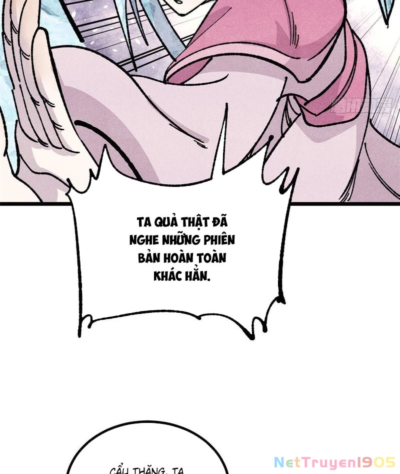 Vạn Cổ Tối Cường Tông Chapter 461 - 33