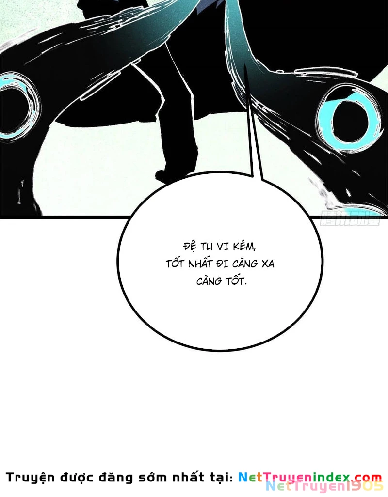 Vạn Cổ Tối Cường Tông Chapter 461 - 35